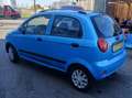 Chevrolet Matiz Matiz 0.8 Style - thumbnail 6