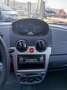 Chevrolet Matiz Matiz 0.8 Style - thumbnail 2