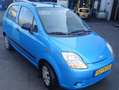 Chevrolet Matiz Matiz 0.8 Style - thumbnail 4