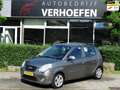 Kia Picanto 1.1 CRDi VGT X-tra - AIRCO - AFL MET NIEUWE APK - Grijs - thumbnail 1