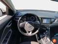 Kia Niro 1.6 GDi Híbrido Drive Blanco - thumbnail 12