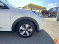 Kia Niro 1.6 GDi Híbrido Drive Blanco - thumbnail 18