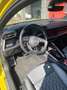 Audi S3 S3 2.0 tfsi Edition One quattro s-tronic ABT Giallo - thumbnail 10
