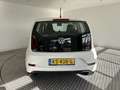 Volkswagen up! 1.0 BMT move up! AIRCO / DAB RADIO/BLUETOOTH Weiß - thumbnail 8