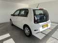 Volkswagen up! 1.0 BMT move up! AIRCO / DAB RADIO/BLUETOOTH Weiß - thumbnail 5
