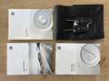Volkswagen up! 1.0 BMT move up! AIRCO / DAB RADIO/BLUETOOTH Weiß - thumbnail 22