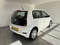 Volkswagen up! 1.0 BMT move up! AIRCO / DAB RADIO/BLUETOOTH Weiß - thumbnail 7