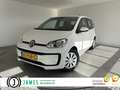 Volkswagen up! 1.0 BMT move up! AIRCO / DAB RADIO/BLUETOOTH Weiß - thumbnail 1