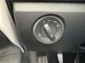 Volkswagen up! 1.0 BMT move up! AIRCO / DAB RADIO/BLUETOOTH Weiß - thumbnail 16
