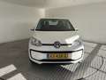 Volkswagen up! 1.0 BMT move up! AIRCO / DAB RADIO/BLUETOOTH Weiß - thumbnail 9