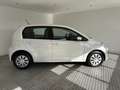 Volkswagen up! 1.0 BMT move up! AIRCO / DAB RADIO/BLUETOOTH Weiß - thumbnail 6