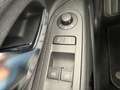 Volkswagen up! 1.0 BMT move up! AIRCO / DAB RADIO/BLUETOOTH Weiß - thumbnail 17