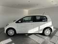 Volkswagen up! 1.0 BMT move up! AIRCO / DAB RADIO/BLUETOOTH Weiß - thumbnail 4