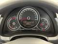 Volkswagen up! 1.0 BMT move up! AIRCO / DAB RADIO/BLUETOOTH Weiß - thumbnail 14