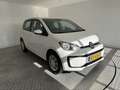 Volkswagen up! 1.0 BMT move up! AIRCO / DAB RADIO/BLUETOOTH Weiß - thumbnail 10