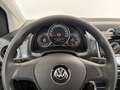 Volkswagen up! 1.0 BMT move up! AIRCO / DAB RADIO/BLUETOOTH Weiß - thumbnail 13