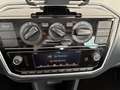 Volkswagen up! 1.0 BMT move up! AIRCO / DAB RADIO/BLUETOOTH Weiß - thumbnail 21