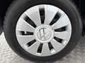 Volkswagen up! 1.0 BMT move up! AIRCO / DAB RADIO/BLUETOOTH Weiß - thumbnail 2
