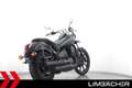 Kawasaki VN 900 CUSTOM - Lieferung bundesweit! Gris - thumbnail 8