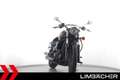 Kawasaki VN 900 CUSTOM - Lieferung bundesweit! Gris - thumbnail 11