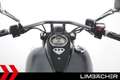 Kawasaki VN 900 CUSTOM - Lieferung bundesweit! Gris - thumbnail 13