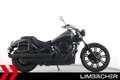 Kawasaki VN 900 CUSTOM - Lieferung bundesweit! Gris - thumbnail 10