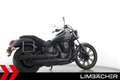 Kawasaki VN 900 CUSTOM - Lieferung bundesweit! Gris - thumbnail 9