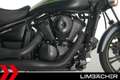 Kawasaki VN 900 CUSTOM - Lieferung bundesweit! Gris - thumbnail 23