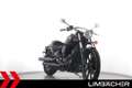 Kawasaki VN 900 CUSTOM - Lieferung bundesweit! Gris - thumbnail 2