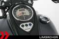 Kawasaki VN 900 CUSTOM - Lieferung bundesweit! Gris - thumbnail 19