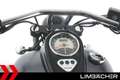 Kawasaki VN 900 CUSTOM - Lieferung bundesweit! Gris - thumbnail 22