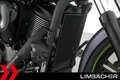 Kawasaki VN 900 CUSTOM - Lieferung bundesweit! Gris - thumbnail 15