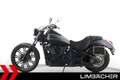 Kawasaki VN 900 CUSTOM - Lieferung bundesweit! Gris - thumbnail 5