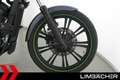 Kawasaki VN 900 CUSTOM - Lieferung bundesweit! Gris - thumbnail 14
