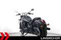 Kawasaki VN 900 CUSTOM - Lieferung bundesweit! Gris - thumbnail 7