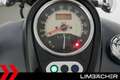 Kawasaki VN 900 CUSTOM - Lieferung bundesweit! Gris - thumbnail 12