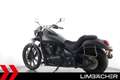 Kawasaki VN 900 CUSTOM - Lieferung bundesweit! Gris - thumbnail 6