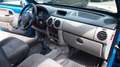 Renault Kangoo Campus aus 1.HAND Blu/Azzurro - thumbnail 5