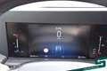 Ford Transit Custom 2.0 ACC LED Navi APP Connect RFK + PDC Weiß - thumbnail 18