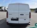 Ford Transit Custom 2.0 ACC LED Navi APP Connect RFK + PDC Weiß - thumbnail 6