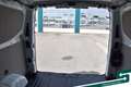 Ford Transit Custom 2.0 ACC LED Navi APP Connect RFK + PDC Weiß - thumbnail 14