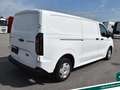 Ford Transit Custom 2.0 ACC LED Navi APP Connect RFK + PDC Weiß - thumbnail 5
