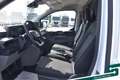 Ford Transit Custom 2.0 ACC LED Navi APP Connect RFK + PDC Weiß - thumbnail 17