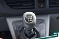 Ford Transit Custom 2.0 ACC LED Navi APP Connect RFK + PDC Weiß - thumbnail 21