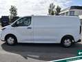 Ford Transit Custom 2.0 ACC LED Navi APP Connect RFK + PDC Weiß - thumbnail 8