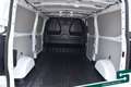 Ford Transit Custom 2.0 ACC LED Navi APP Connect RFK + PDC Weiß - thumbnail 11
