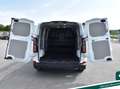 Ford Transit Custom 2.0 ACC LED Navi APP Connect RFK + PDC Weiß - thumbnail 10