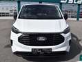 Ford Transit Custom 2.0 ACC LED Navi APP Connect RFK + PDC Weiß - thumbnail 2