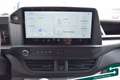 Ford Transit Custom 2.0 ACC LED Navi APP Connect RFK + PDC Weiß - thumbnail 20
