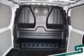 Ford Transit Custom 2.0 ACC LED Navi APP Connect RFK + PDC Weiß - thumbnail 12
